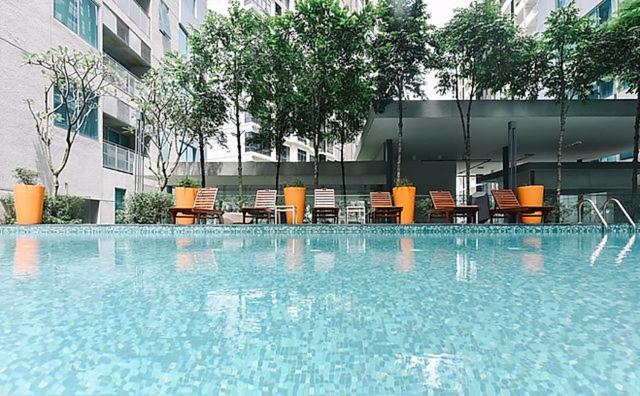 Nn Klcc