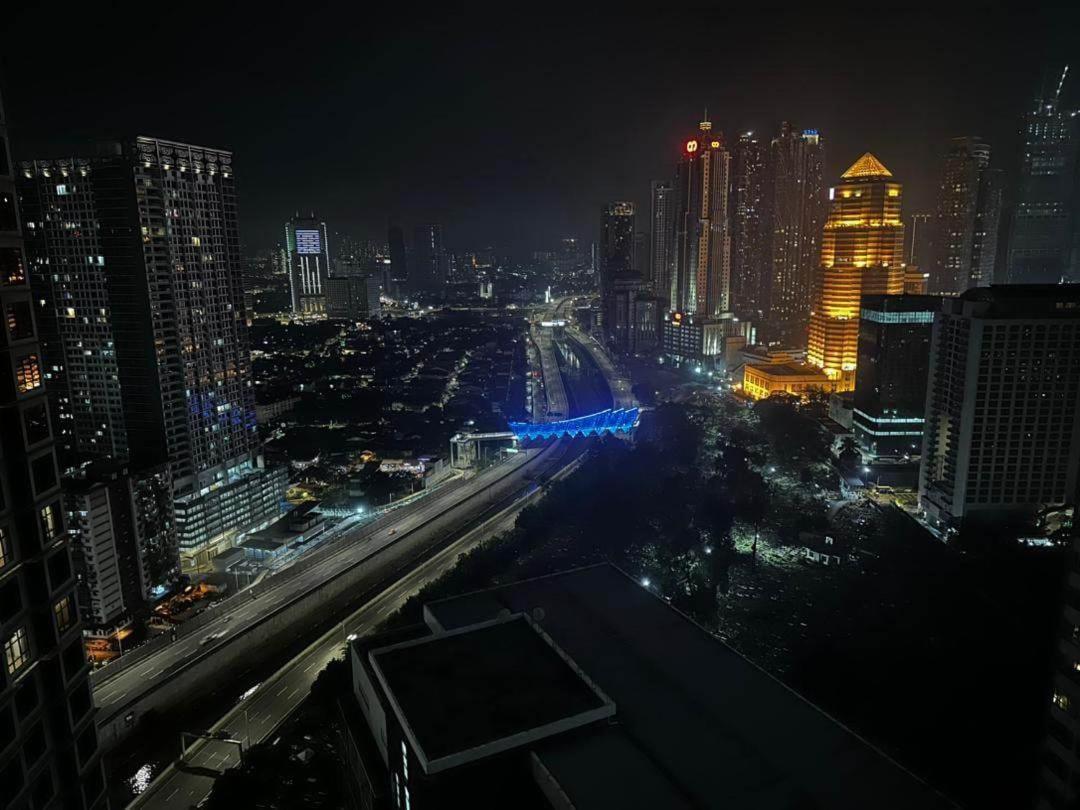 Nn Klcc * Kuala Lumpur