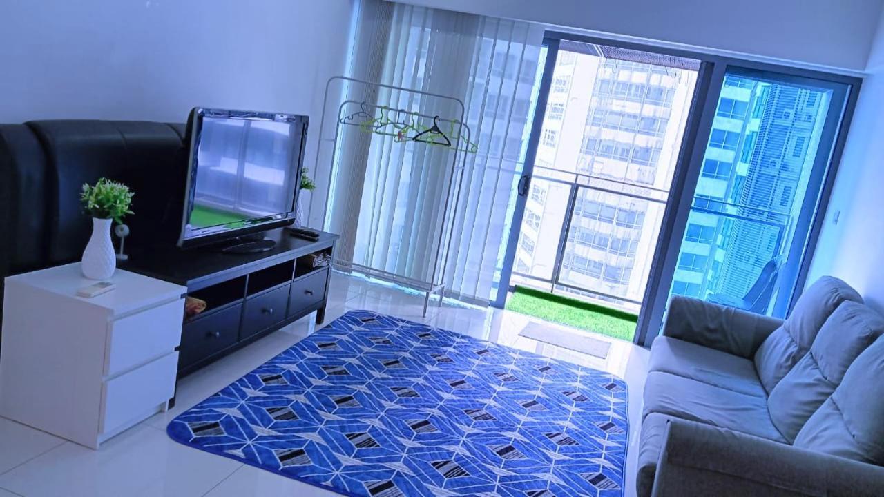 Apartemen Nn Klcc Kuala Lumpur